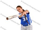 Softball Media Day  Wheaton College Softball 2023 Media Day. - Photo by Keith Nordstrom : Wheaton, Women’s Softball, Media Day